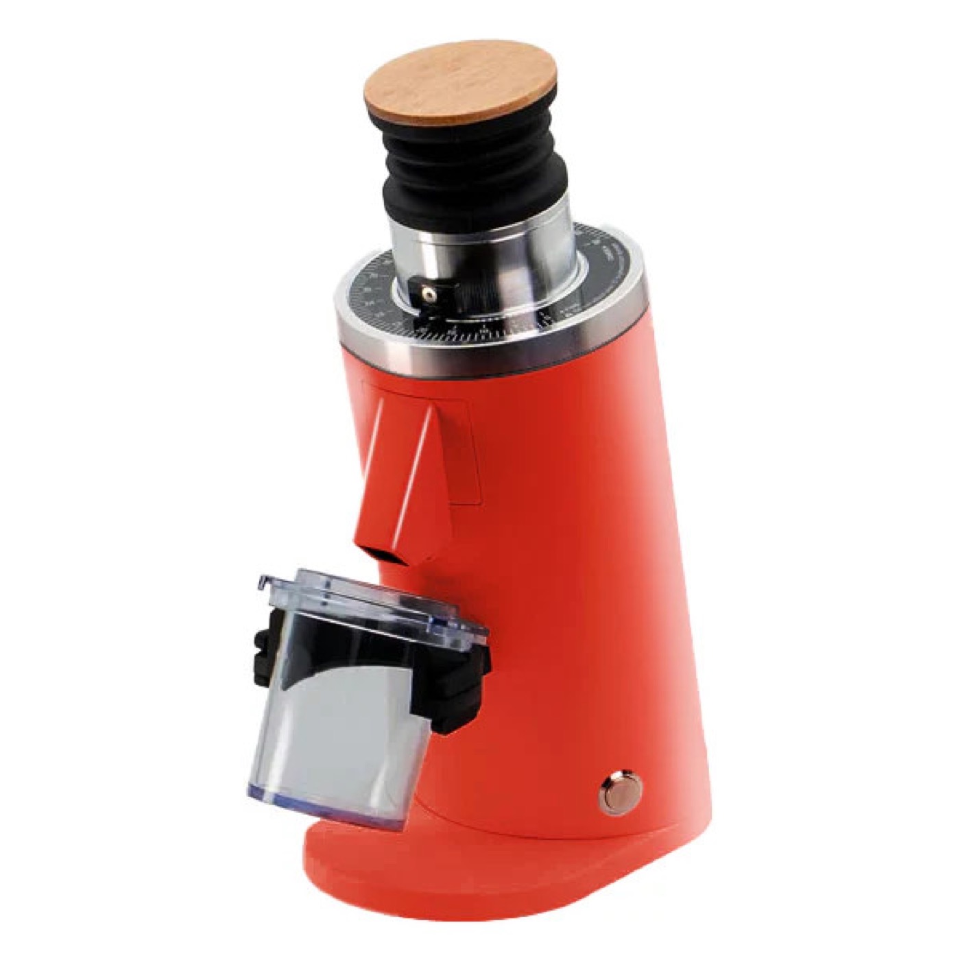 DF DF54 electric single dose product photograph