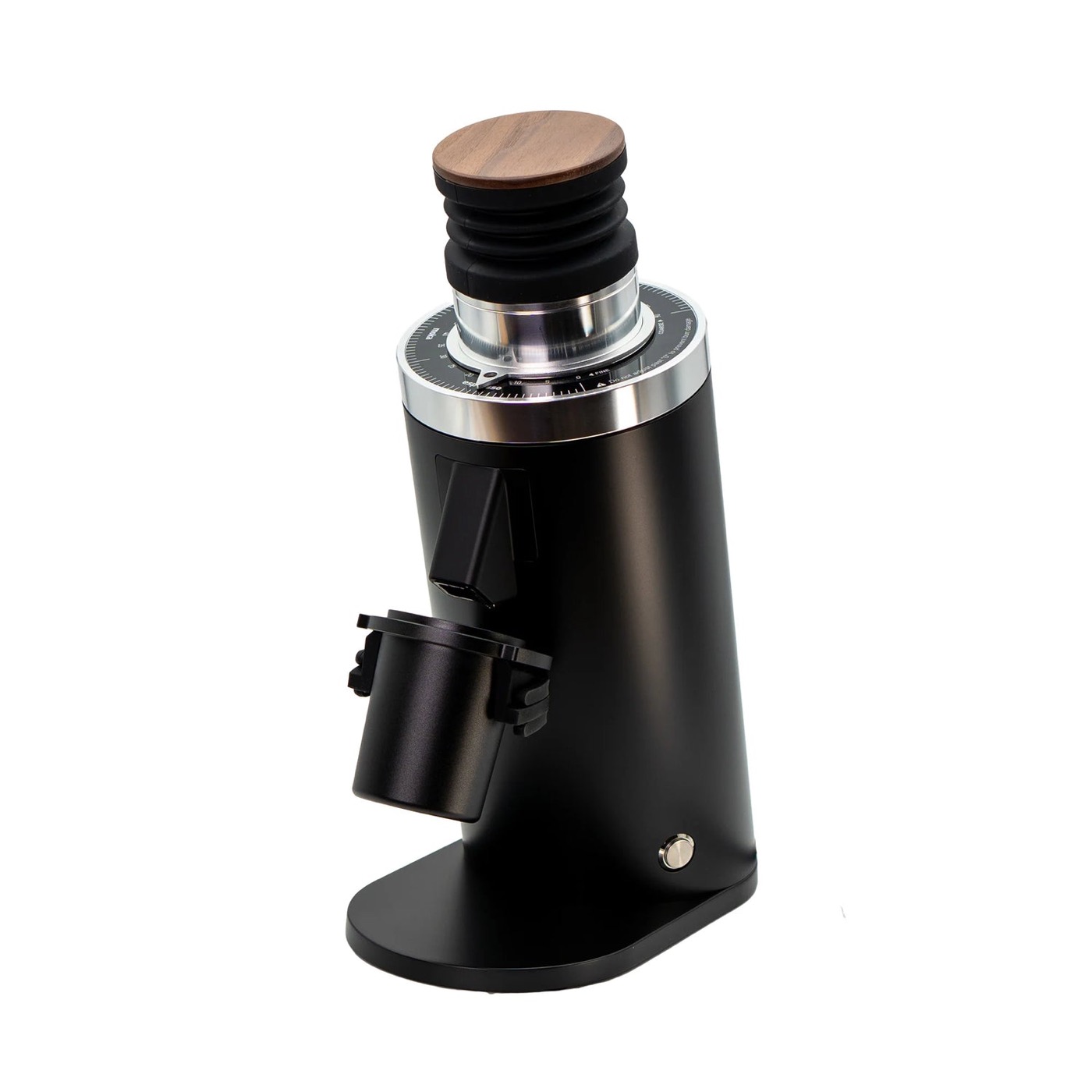 DF DF64 Gen 2 electric single dose product photograph