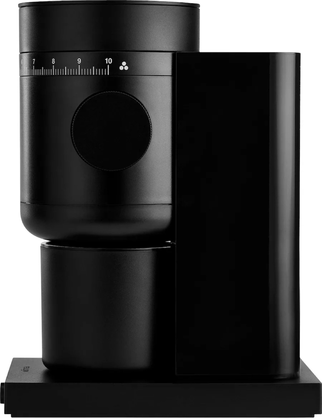 Fellow Opus 2 electric single dose product photograph