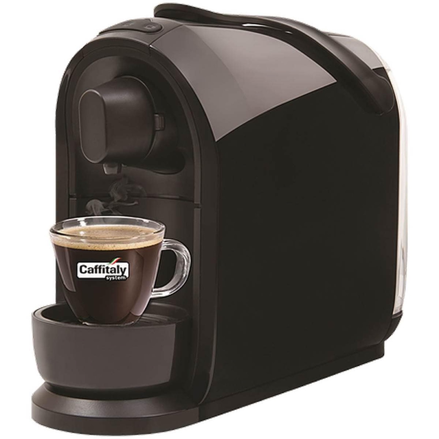 Caffitaly S24 capsule product photograph