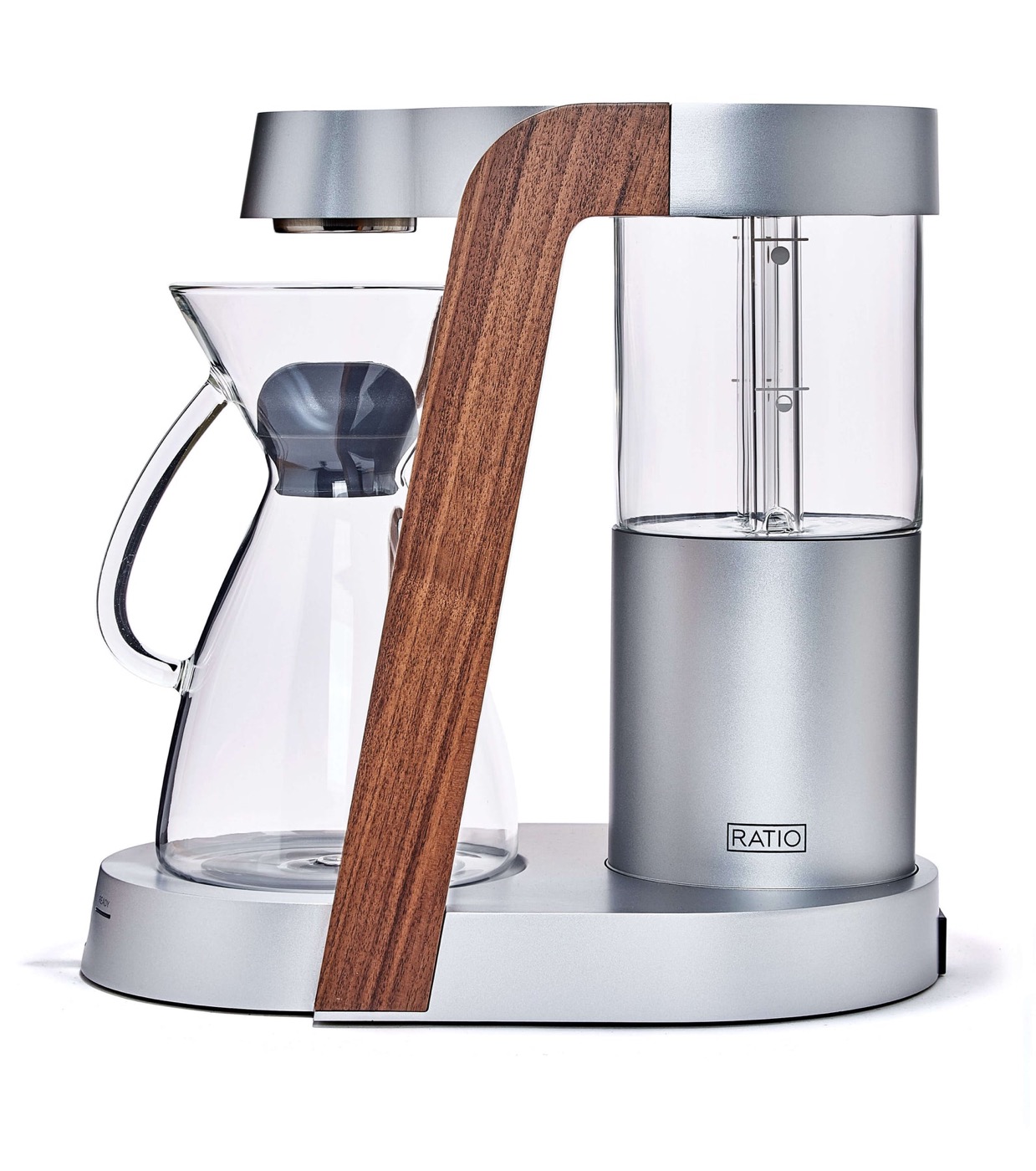Ratio Eight filter product photograph