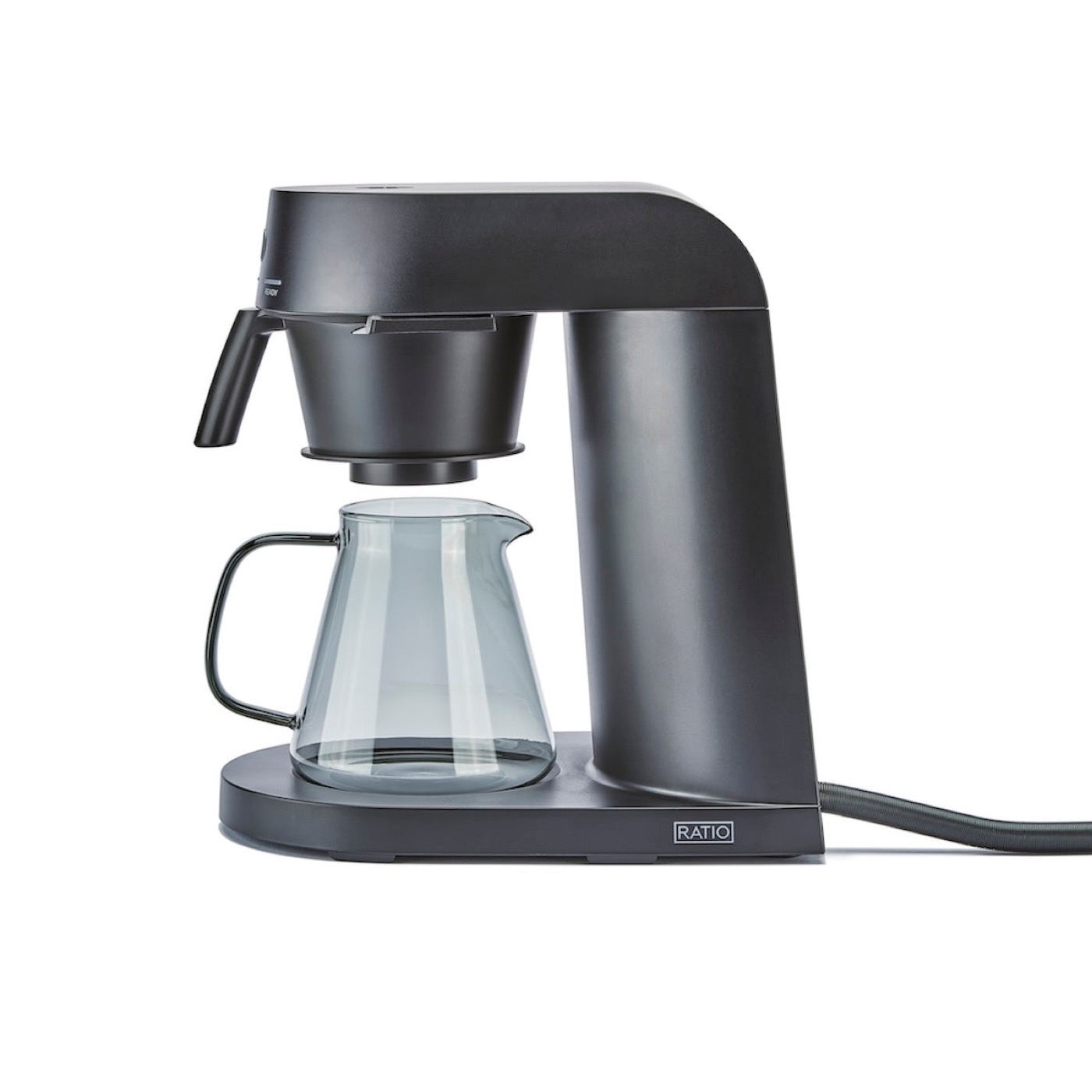 Ratio Four filter product photograph