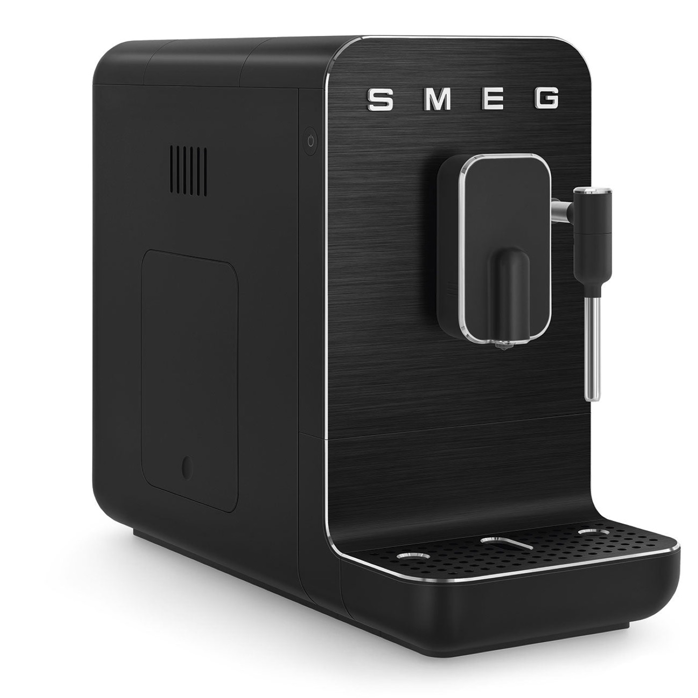 Smeg BCC02 Bean to Cup automatic product photograph