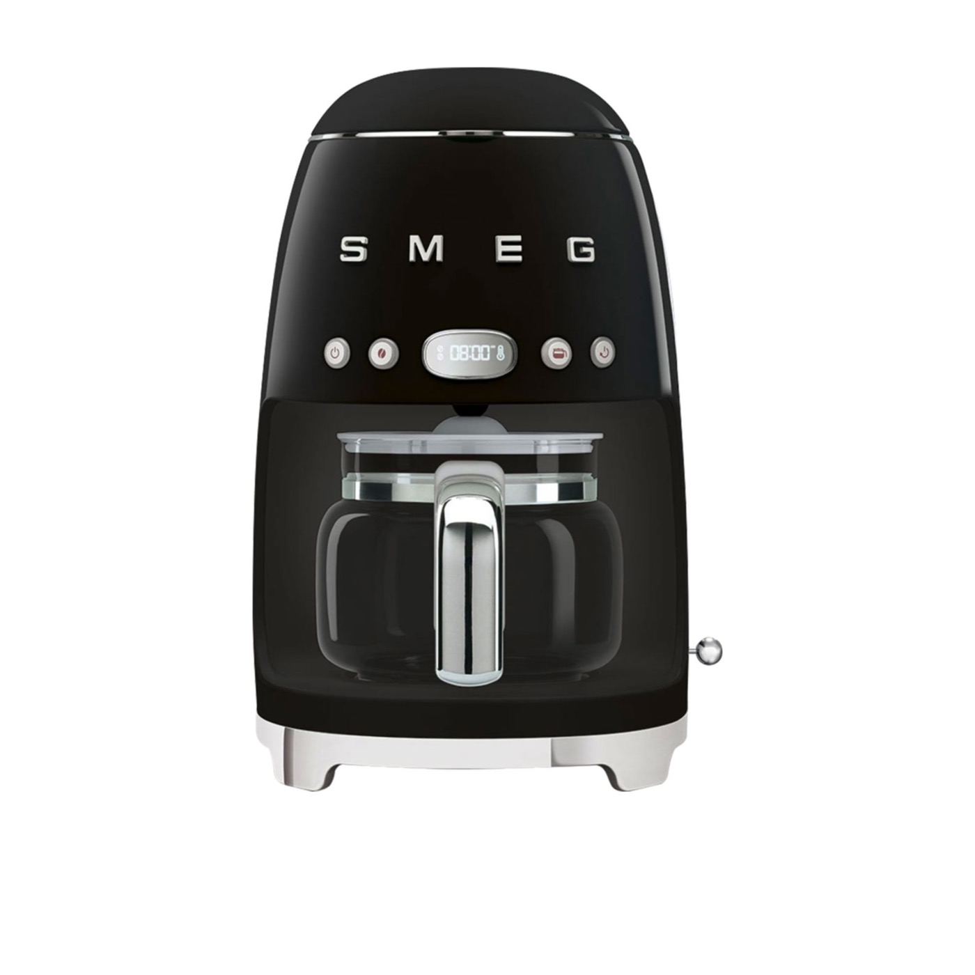 Smeg DCF02 Drip Filter filter product photograph