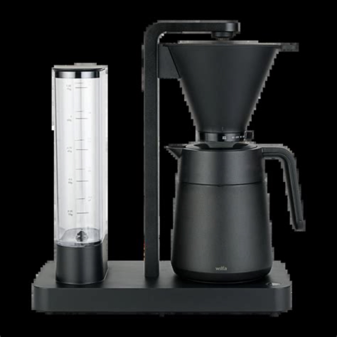 Wilfa Performance filter product photograph